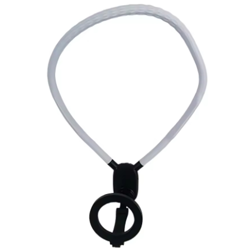 A20M 마그네틱 넥 마운트 체스트 스탠드 스트랩 퀵  - Neck Hanging Phone Holder 리뷰 및 가격