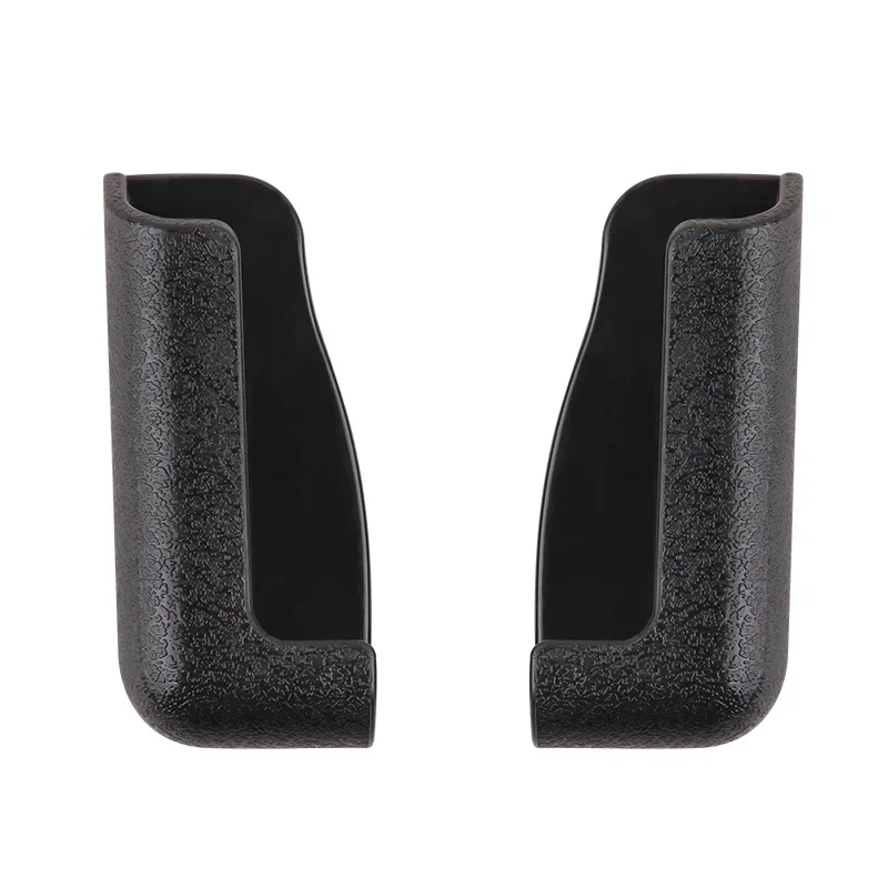 2PCS 유니버설 자동 중력 GPS 스탠드 랙 자체 접 - Phone Accessories Rack 리뷰 및 가격