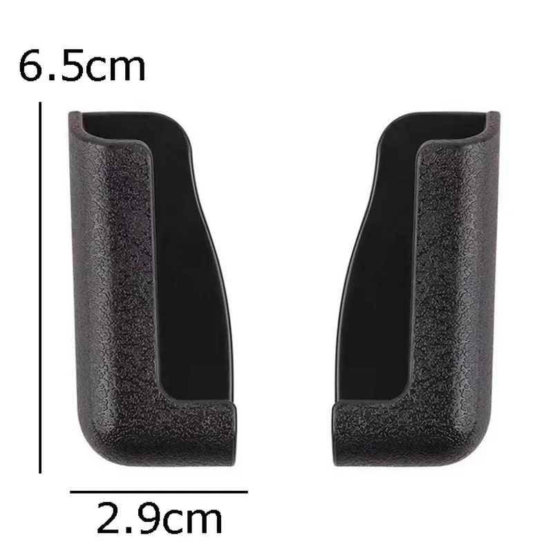 자체 접착식 대시보드 폰 마운트 거치대, 자동차 폰 거 - Phone Accessories Rack 리뷰 및 가격