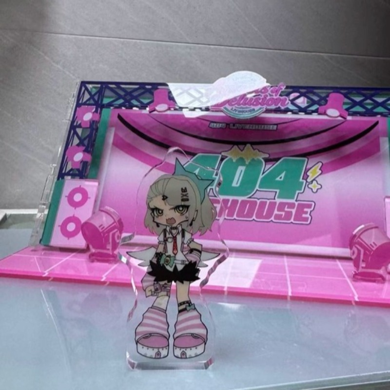 Zenless Zone Zero Ire Chinatsu - Phone Zone Accessories & Repair Lake Charles Reviews 리뷰 및 가격