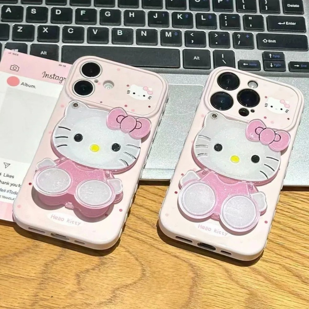 창의적인 애니메이션 주변기기 아이폰 17 16 15 1 - Phone Accessories Supplier 리뷰 및 가격