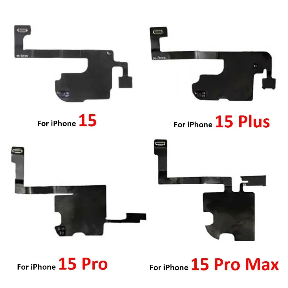 아이폰 13 14 15 16 17 Pro Max Plu - Phone Repair Kit 리뷰 및 가격