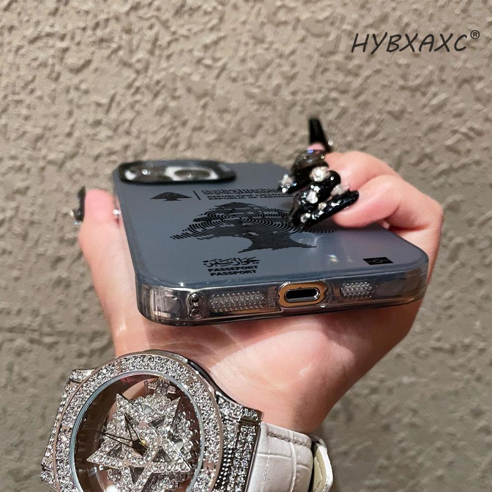 레바논 여권 디자인 애플 11 12 13 14 15 1 - Phone Accessories Lebanon 리뷰 및 가격