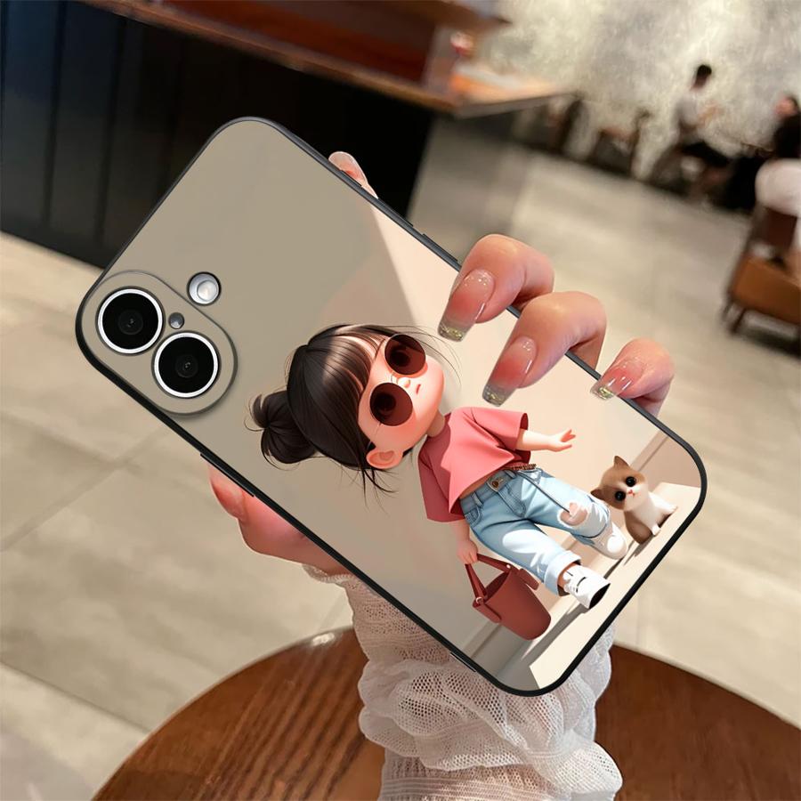 애플 아이폰 17 프로 맥스 12 14 13 XR XS - Phone Accessories For Girls 리뷰 및 가격