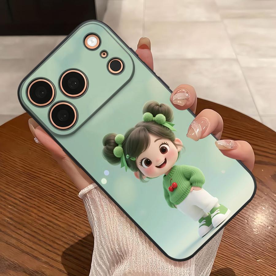애플 아이폰 17 프로 맥스 12 14 13 XR XS - Phone Accessories For Girls 리뷰 및 가격