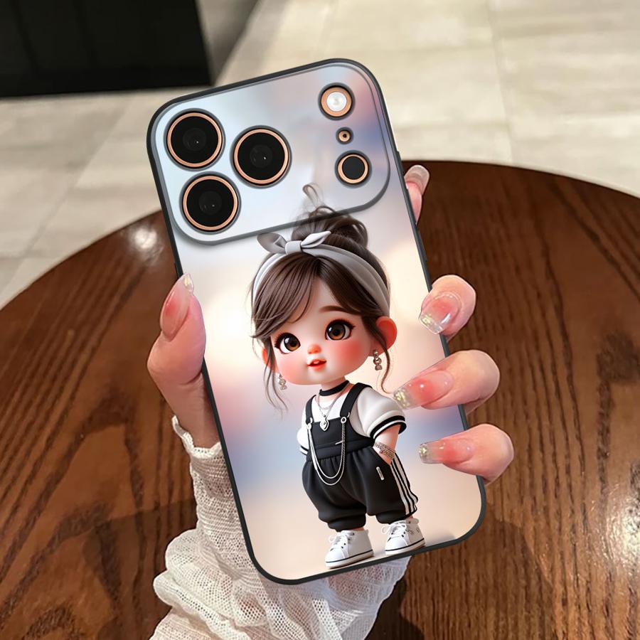 애플 아이폰 17 프로 맥스 12 14 13 XR XS - Phone Accessories For Girls 리뷰 및 가격