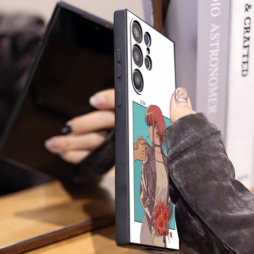 야마다 핫 애니메이션 소녀 폰 케이스 삼성 갤럭시 S2 - Phone Accessories For Girls 리뷰 및 가격