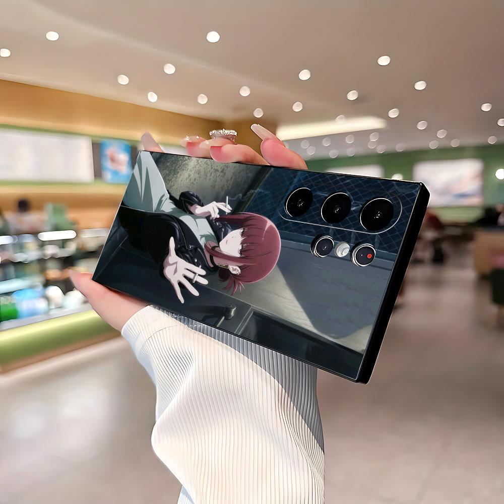 야마다 핫 애니메이션 소녀 폰 케이스 삼성 갤럭시 S2 - Phone Accessories For Girls 리뷰 및 가격