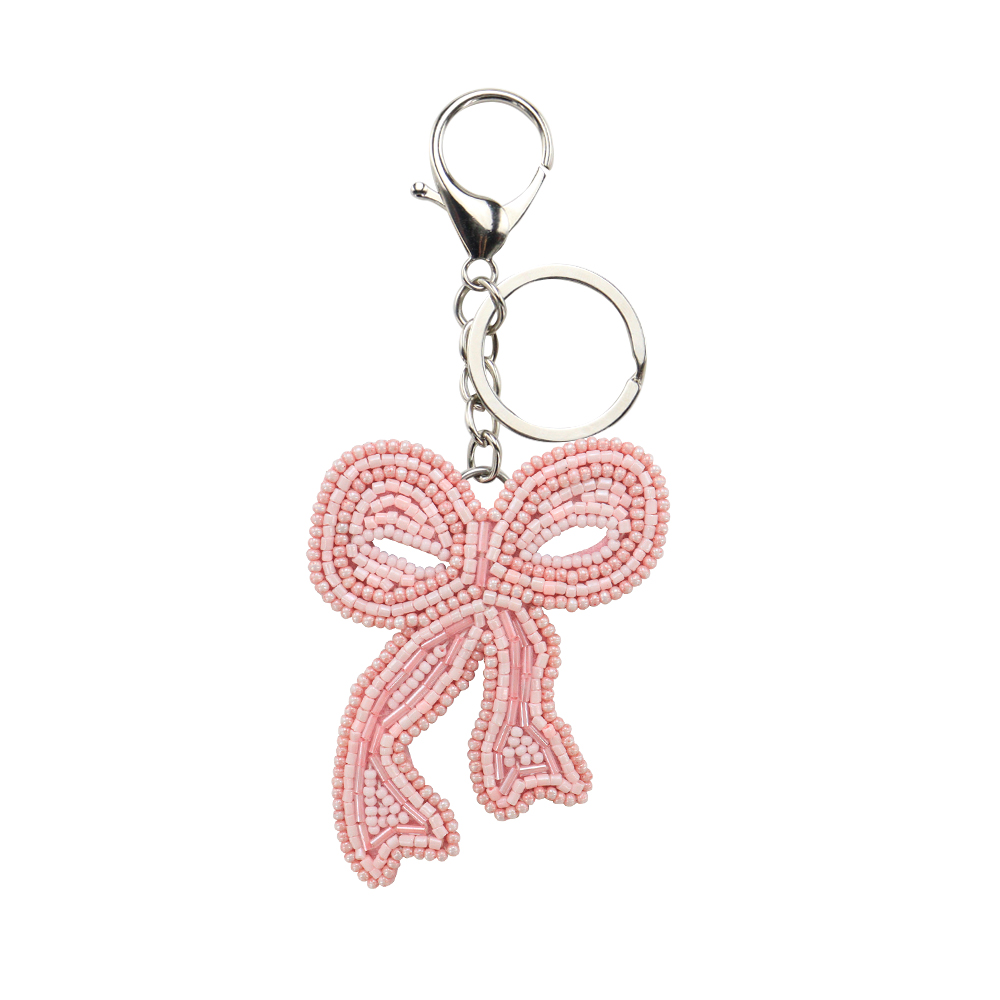 수제 진주 털복숭이 눈사람 비즈 폰줄 가방 참 장식 액 - Phone Accessories Pictures 리뷰 및 가격