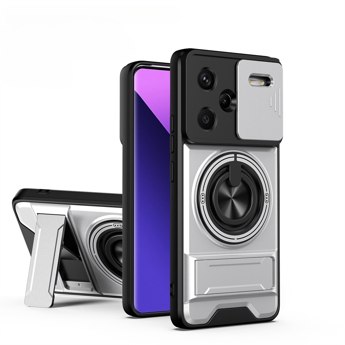 샤오미 레드미 노트 14 13 12 프로 플러스 노트  - Phone Accessories Japan 리뷰 및 가격