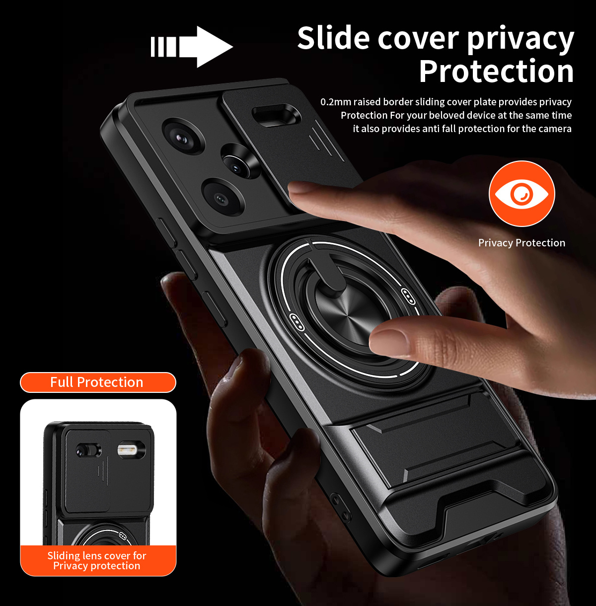 샤오미 레드미 노트 14 13 12 프로 플러스 노트  - Phone Accessories Japan 리뷰 및 가격
