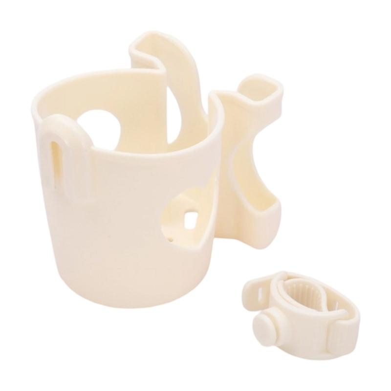 유니버설 360도 회전 유모차 액세서리 기능 컵 홀더  - Phone Accessories Rack 리뷰 및 가격