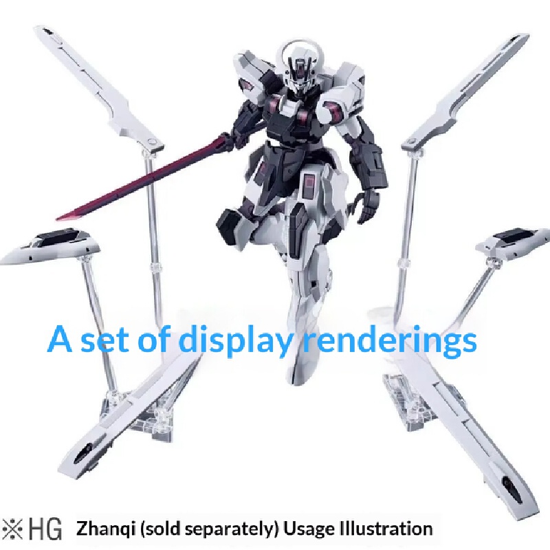 Ddb Funnel Wea 디스플레이 스탠드 Hg 1/ - Phone Accessories Supplier 리뷰 및 가격