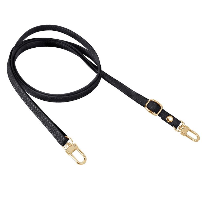 유니버설 가죽 크로스바디 휴대폰 끈 스트랩 목줄 조절  - Neck Hanging Phone Holder 리뷰 및 가격