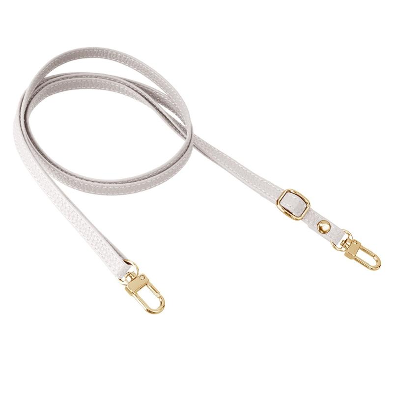 유니버설 가죽 크로스바디 휴대폰 끈 스트랩 목줄 조절  - Neck Hanging Phone Holder 리뷰 및 가격