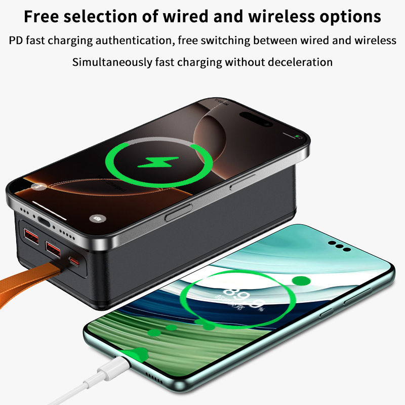 【C】12*21700 배터리 홀더 10W 22.5W 고 - Led Flash Case 리뷰 및 가격