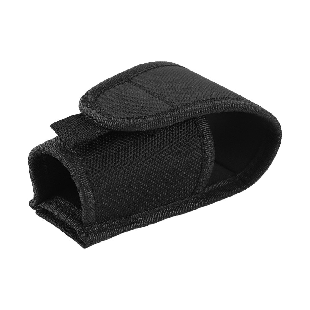 전술 손전등 홀스터 나일론 몰리 파우치 휴대용 LED  - Led Flash Case 리뷰 및 가격
