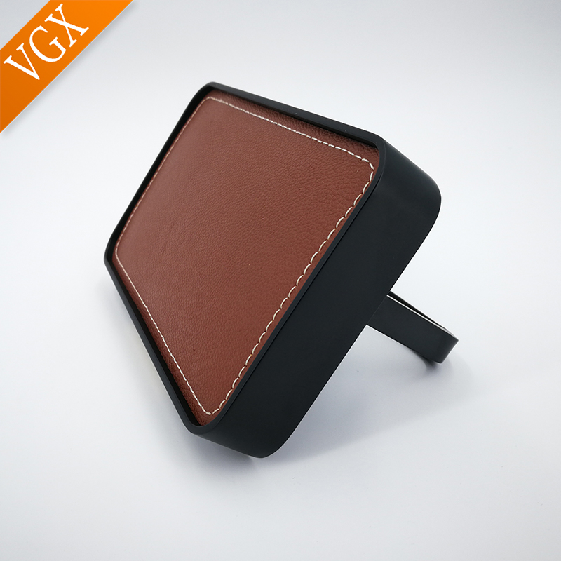 VGX 럭셔리 화장지 홀더 전화 선반 욕실 롤 티슈 랙 - Phone Accessories Rack 리뷰 및 가격
